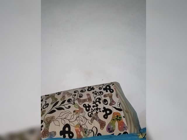 NastieSlim2