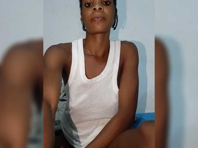 NastieSlim2
