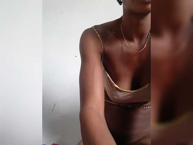 NastieSlim2