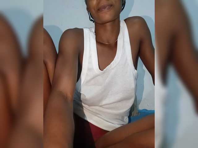 NastieSlim2