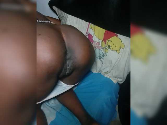 NastieSlim2 live cam on BongaCams