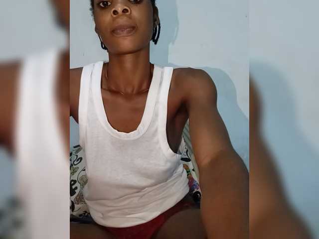 NastieSlim2
