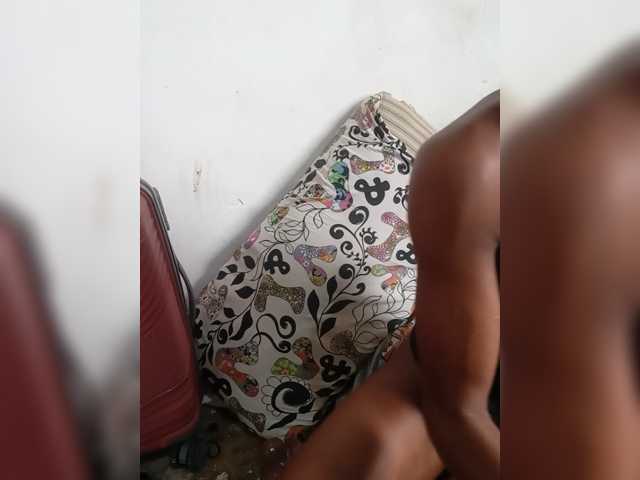 NastieSlim2