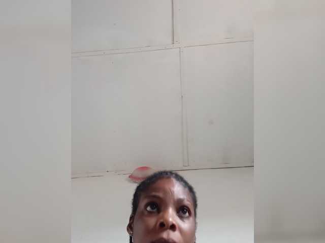 NastieSlim2