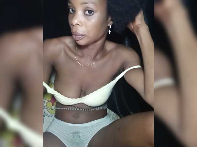 NastieSlim2 live cam on BongaCams