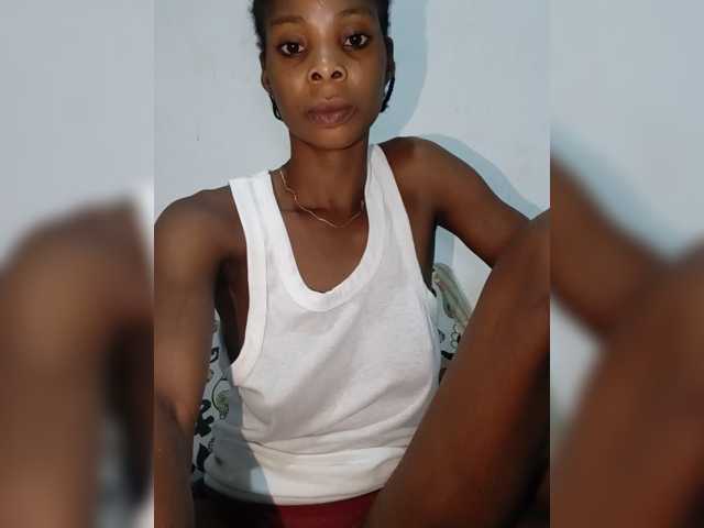 NastieSlim2