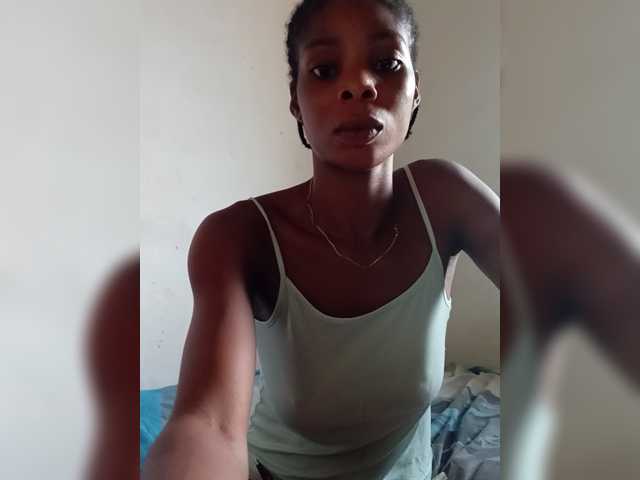 NastieSlim2