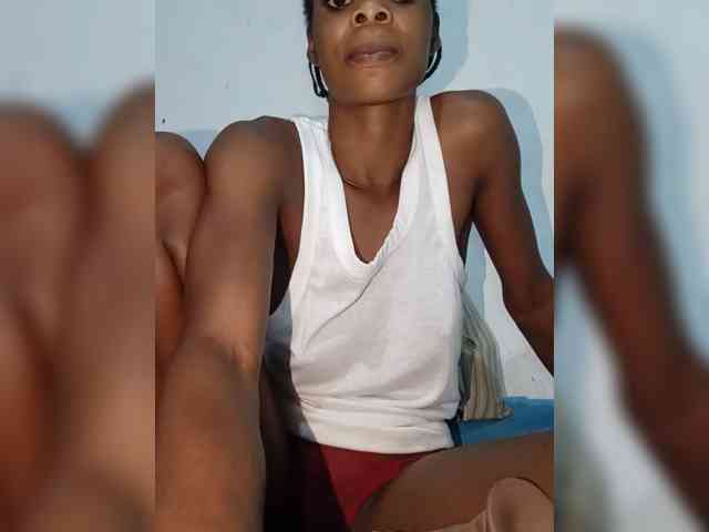 NastieSlim2