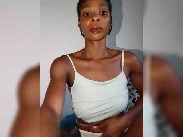 NastieSlim2