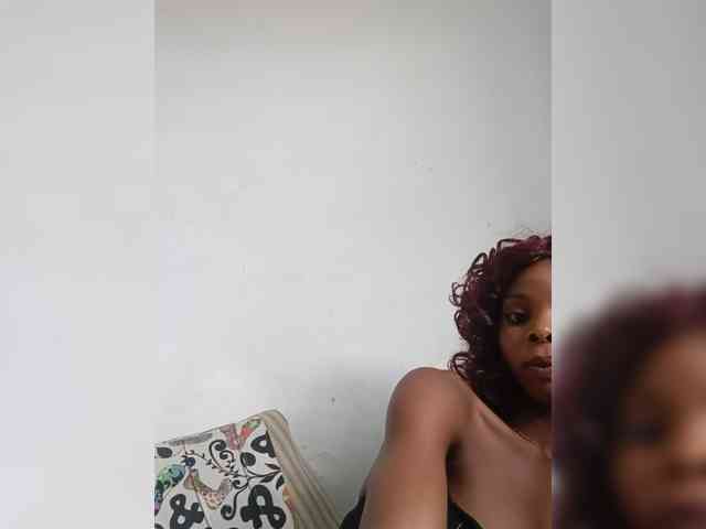 Model: NastieSlim2