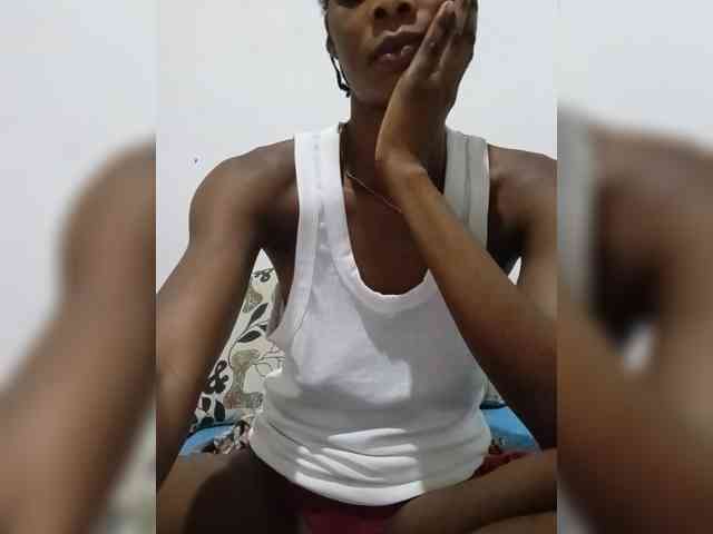 NastieSlim2