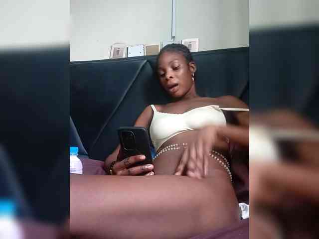 NastieSlim2