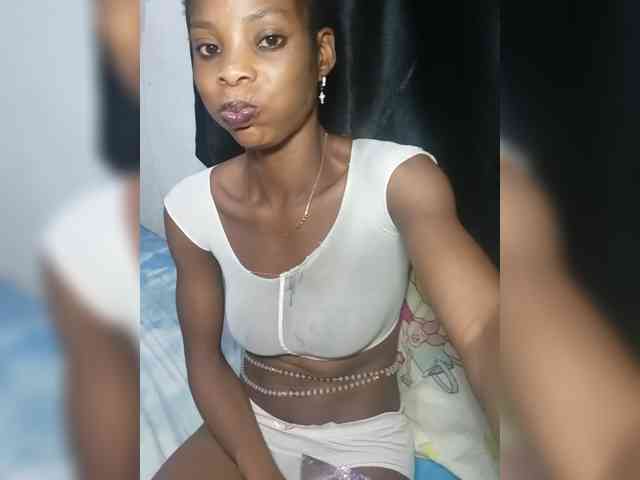 NastieSlim2
