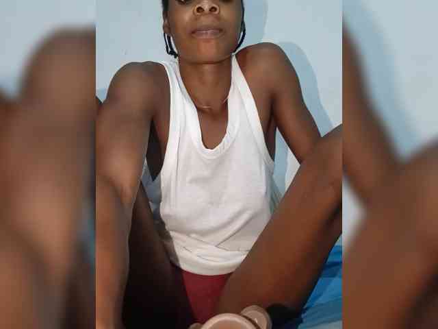 NastieSlim2