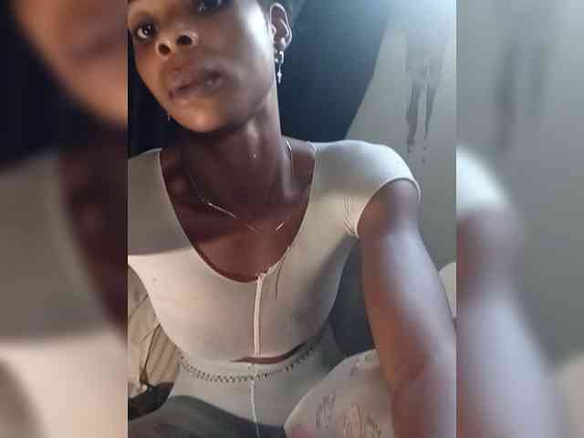NastieSlim2