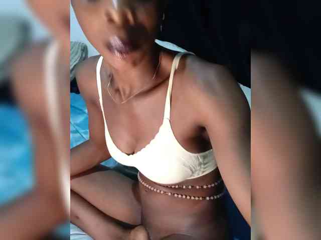 NastieSlim2 webcam