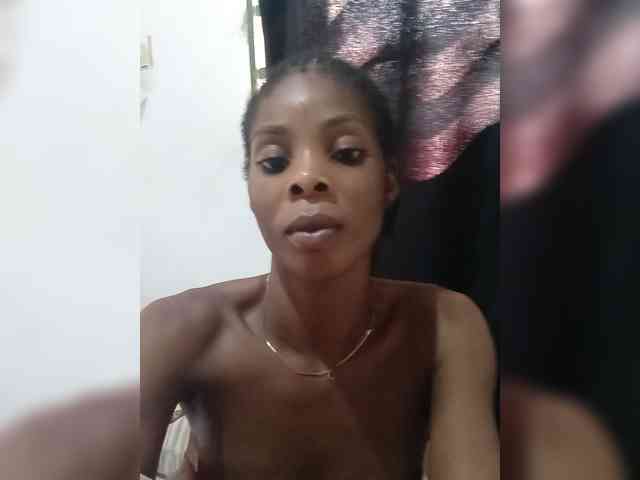 NastieSlim2