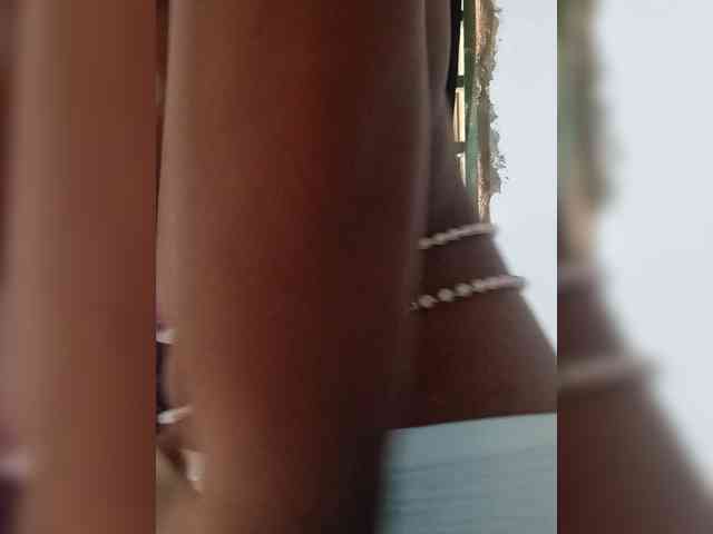 NastieSlim2
