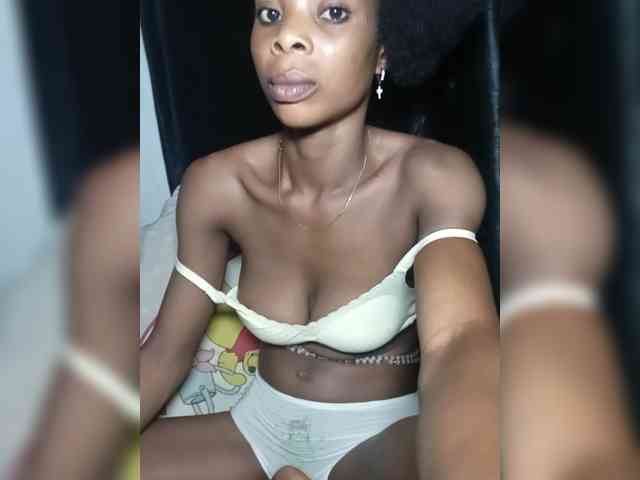 NastieSlim2