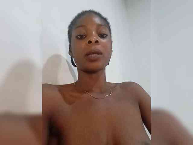 NastieSlim2
