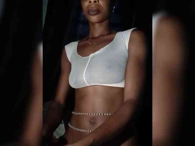 NastieSlim2