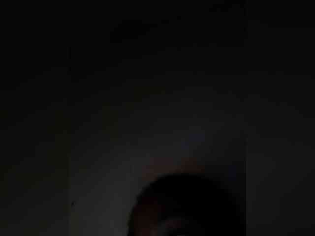 NastieSlim2 webcam