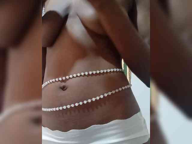 NastieSlim2