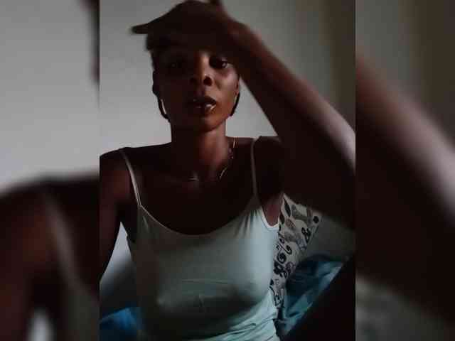 NastieSlim2