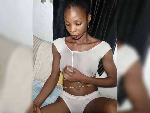 sexcam xxx NastieSlim2