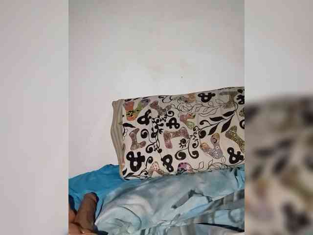 NastieSlim2
