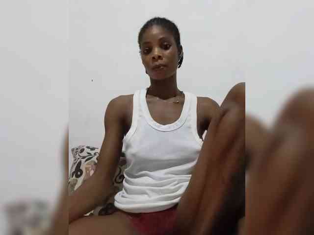 NastieSlim2