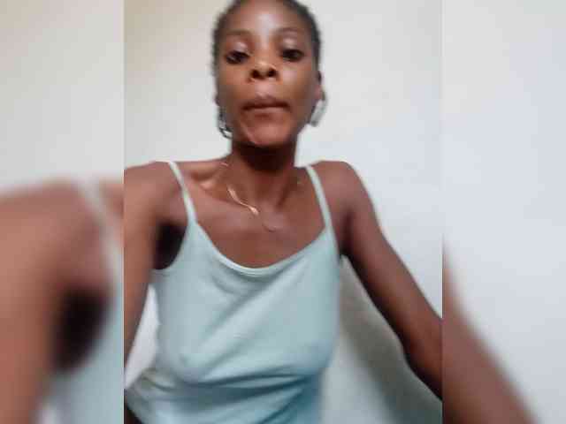NastieSlim2
