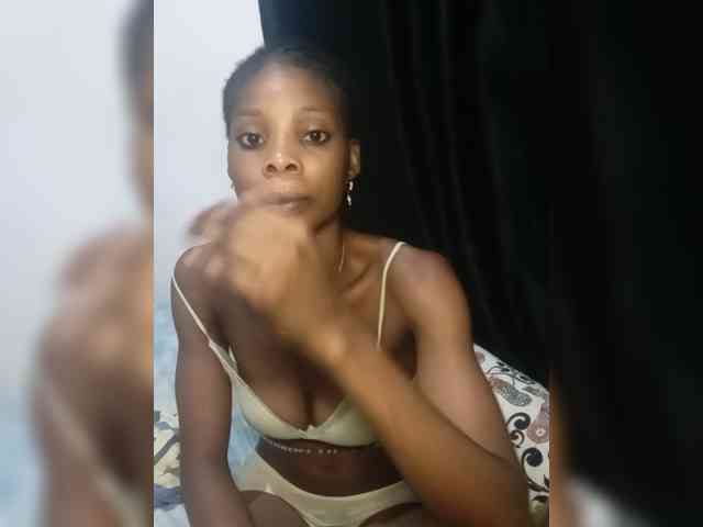 NastieSlim2