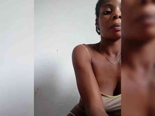 NastieSlim2