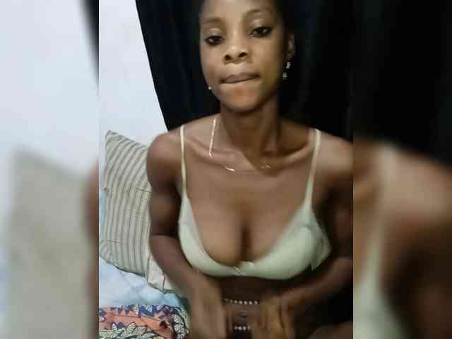 NastieSlim2