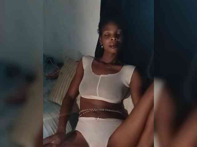 NastieSlim2