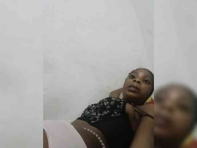 NastieSlim2