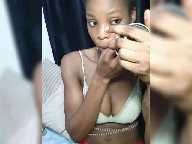 NastieSlim2
