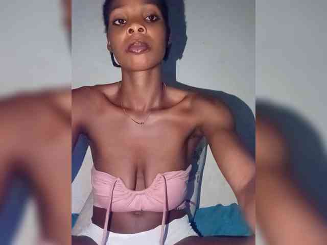 NastieSlim2