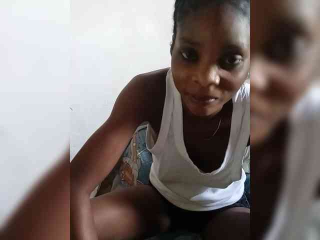 NastieSlim2