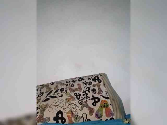 NastieSlim2