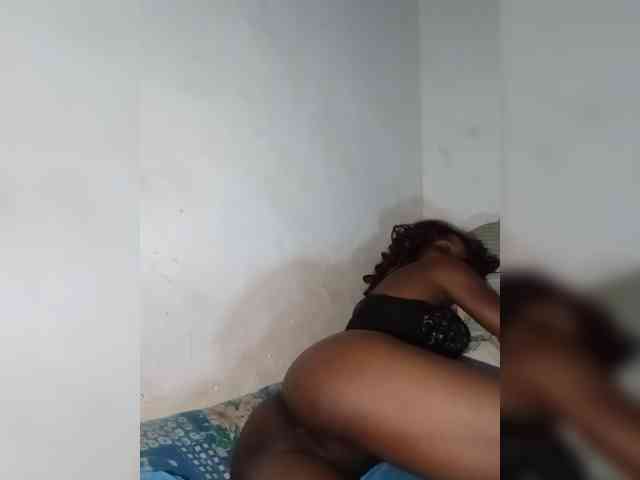 NastieSlim2