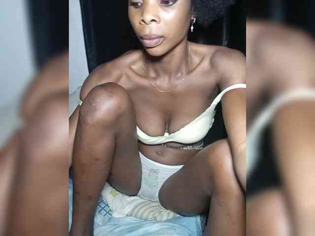 NastieSlim2