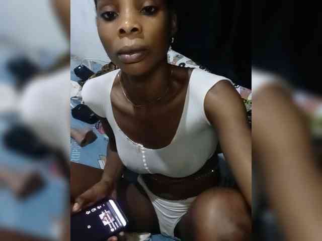 Model: NastieSlim2