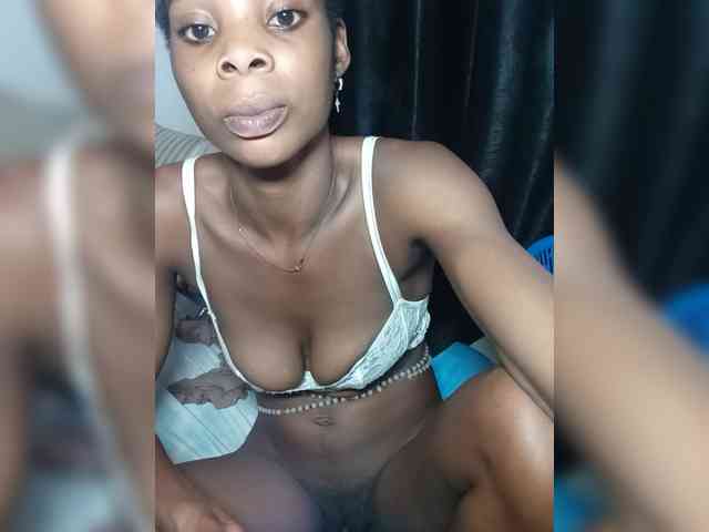 NastieSlim2