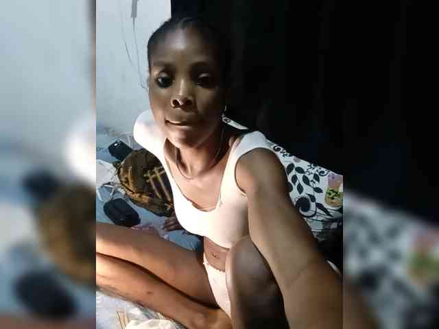NastieSlim2