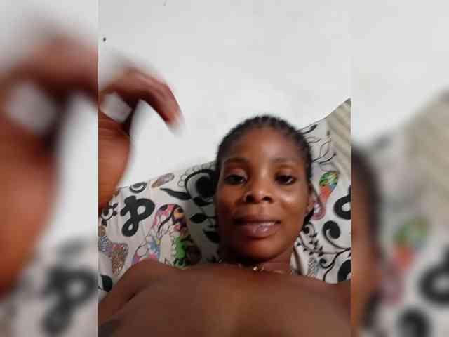 NastieSlim2