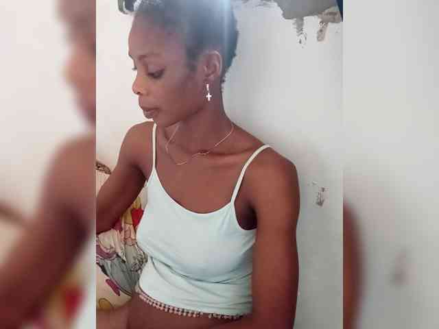 NastieSlim2