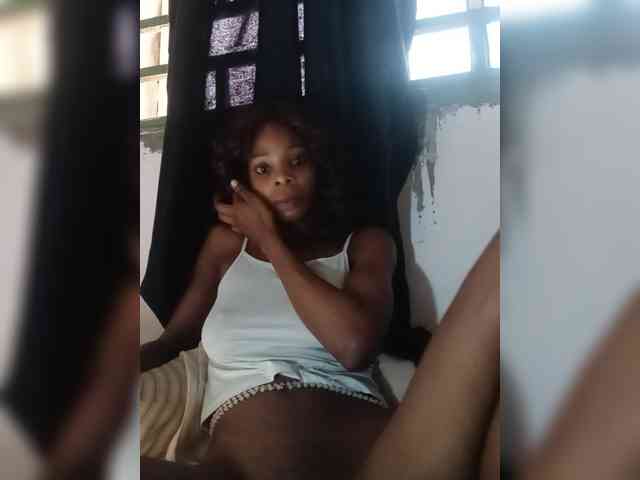 NastieSlim2