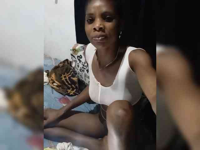 NastieSlim2